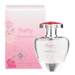 Дамски парфюм ELIZABETH ARDEN Pretty